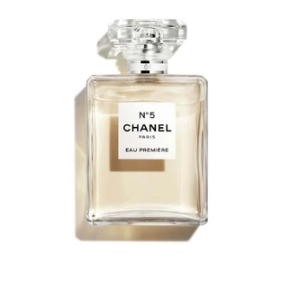Chanel N°5 Eau Premiere парфюмированная вода, 50 мл