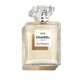 Chanel N°5 Eau Premiere парфюмированная вода, 50 мл