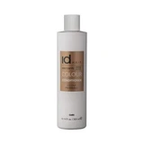 Elements XCLS Colour Conditioner для окрашенных волос, 300 мл, idHAIR
