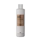 Elements XCLS Colour Conditioner для окрашенных волос, 300 мл, idHAIR