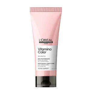 Serie Expert Vitamino Color Conditioner для фарбованого волосся, 200 мл