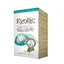 Kyolic One A DAY 600 мг, 30 таблеток, Kyolic
