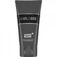 Бальзам после бритья Mont Blanc Explorer, 150 мл