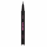 Подводка для глаз Wibo Slash Liner в виде маркера