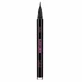 Підводка для очей Wibo Slash Liner в ручці