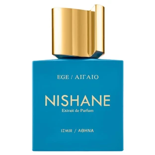 Nishane Ege / Духи Ailaio, 100мл