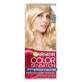 Крем-фарба для волосся Garnier Color Sensation S10 сріблястий блондин