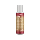 Joico K-Pak Colour Therapy Кондиционер для окрашенных и поврежденных волос 50 мл