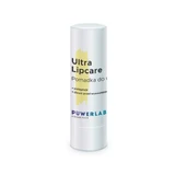 Ultra Care, губная помада, 3,8 г