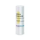 Губна помада Ultra Care, 3,8 г