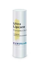 Ultra Care