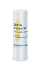 Губна помада Ultra Care, 3,8 г