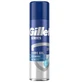 Gillette, серія, гель для гоління, 200 мл