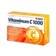 Family Health Vitamin C 1000, 150 капсул