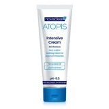 Крем для лица и тела Novaclear Atopis Intensive Cream 100 мл