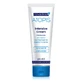 Крем для лица и тела Novaclear Atopis Intensive Cream 100 мл