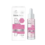 Стимулирующая и омолаживающая сыворотка Bielenda Skin Clinic Professional Signal Peptides, 30 мл