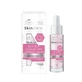 Стимулирующая и омолаживающая сыворотка Bielenda Skin Clinic Professional Signal Peptides, 30 мл