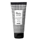 Anwen Hair We Are Emollient Conditioner для високопористого волосся, 200 мл