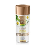 Ina Essentials Hydrobiotic Sensitive Skin Care з мелісою та ромашкою, 150 мл