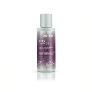 Joico Defy Damage Shampoo 50мл