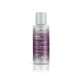 Joico Defy Damage Shampoo 50мл