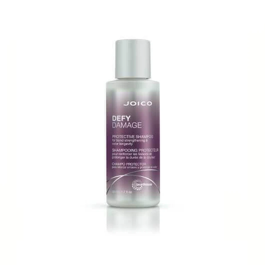 Joico Defy Damage Shampoo 50мл: ціни та характеристики