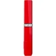 L'Oreal Paris Infaillible Laque Resistance 410 Rouge Poppy Жидкая губная помада, 4,3 мл, L'Oreal Paris