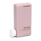 Кондиционер-ополаскиватель Kevin Murphy Angel для окрашенных волос, 250 мл