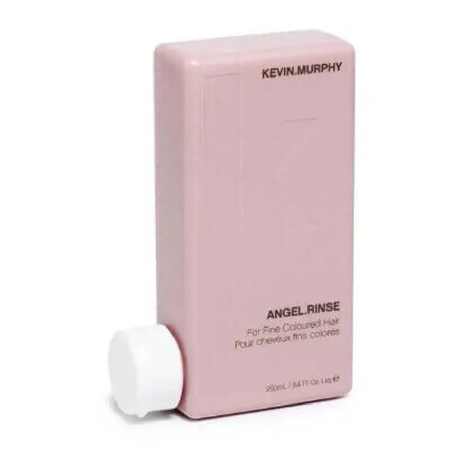 Кондиционер-ополаскиватель Kevin Murphy Angel для окрашенных волос, 250 мл: цены и характеристики