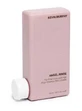 Кондиціонер-ополіскувач Kevin Murphy Angel для фарбованого волосся, 250 мл