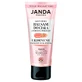 Janda Pharma, loțiune corporală suplimentară, cu efect de întărire și netezire, 200 ml