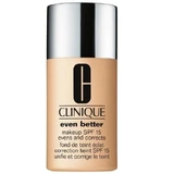 Clinique Even Better Makeup SPF15 Foundation CN 52 Neutral, 30 мл