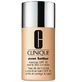Тональна основа Clinique Even Better Makeup SPF15 CN 52 Neutral, 30 мл