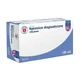 Набор нитриловых смотровых перчаток ABC First Aid, размер XL, 100 шт.