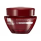 Ночной крем Avon Anew Reversalist Plump &amp; Smooth, 50 мл