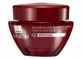 Ночной крем Avon Anew Reversalist Plump & Smooth, 50 мл