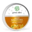 Мазь нагідок 100% Organic Product Green Idea, 50 мл