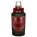 Парфумована вода Penhaligon's Halfeti Leather, 100 мл