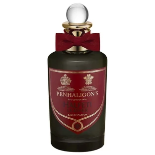 Парфумована вода Penhaligon's Halfeti Leather, 100 мл