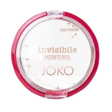 Прозрачная пудра Joko My Universe, 10 г