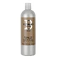 Очищаючий шампунь для волосся Tigi Bed Head For Men, 750 мл
