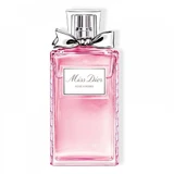 Туалетна вода Dior Miss Dior Rose N Roses, 50 мл