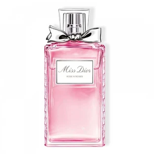 Dior Miss Dior Rose N Roses, Туалетная вода, 50 мл