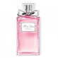 Dior Miss Dior Rose N Roses, Туалетная вода, 50 мл