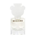 Moschino Toy 2 парфюмированная вода, 5 мл