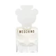 Moschino Toy 2 парфюмированная вода, 5 мл