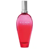 Туалетна вода Escada Flor del Sol, 100 мл