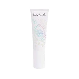 Lovely Glitter Glue Base для блесток и теней для век с блестками