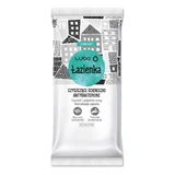 Антибактеріальні серветки для ванної Luba Comfort, 32 шт